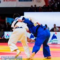 Paris 2014 by P.Lozano cat -90 kg_PLM4095